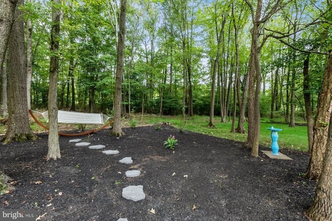 Building Photo - 3125 Hannahs Pond Ln