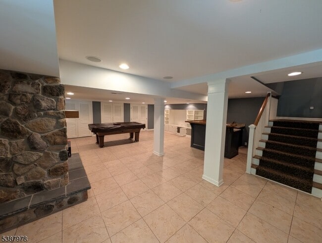 Building Photo - 76 Culberson Rd