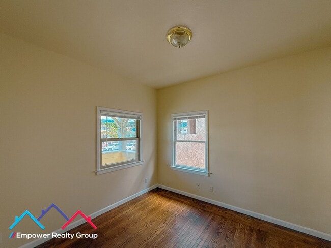Building Photo - 5235 Bancroft Ave