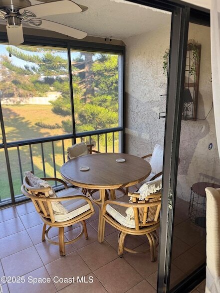 Building Photo - 3124 Finsterwald Dr