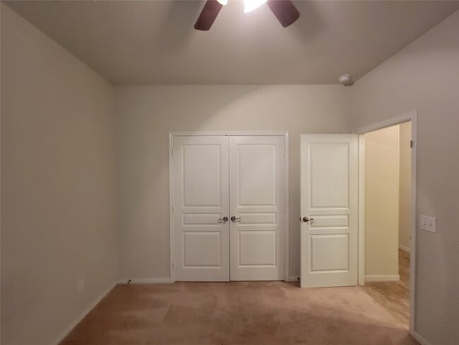 Building Photo - 20135 Linden Spruce Ln