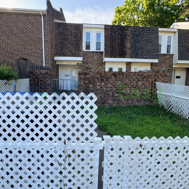 Building Photo - 5620 Morningside Ct