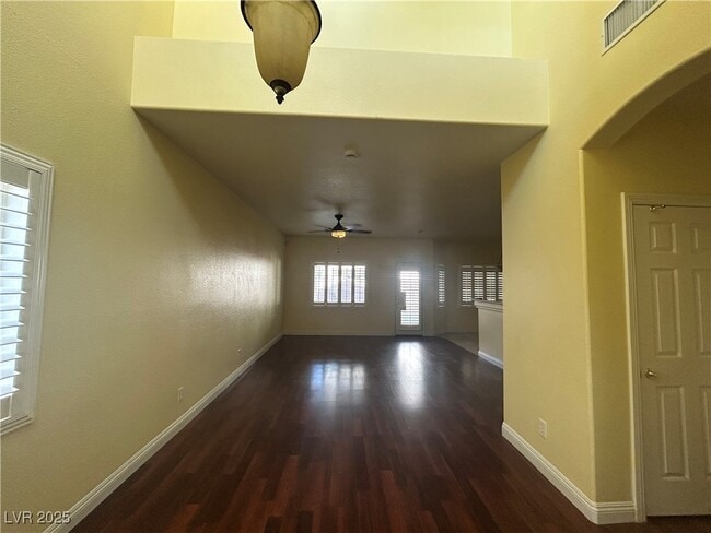 Building Photo - 8841 Blue Wolf St