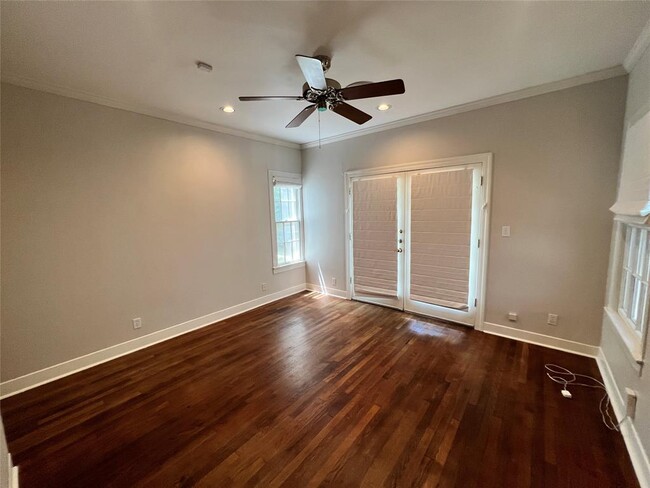 Building Photo - 1411 Westover Rd