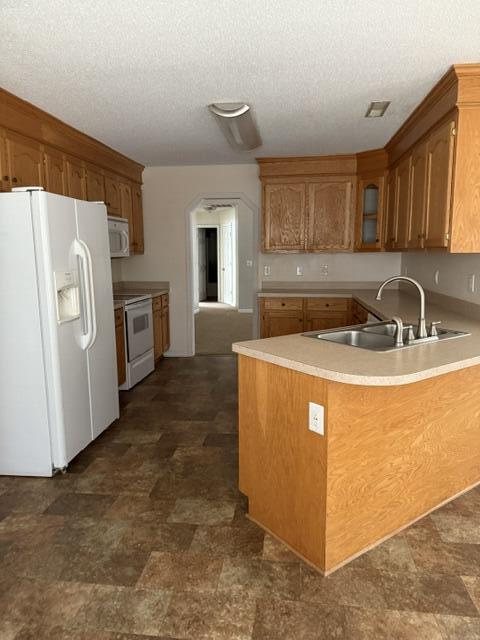 Building Photo - 2980 Kaempfer Cir