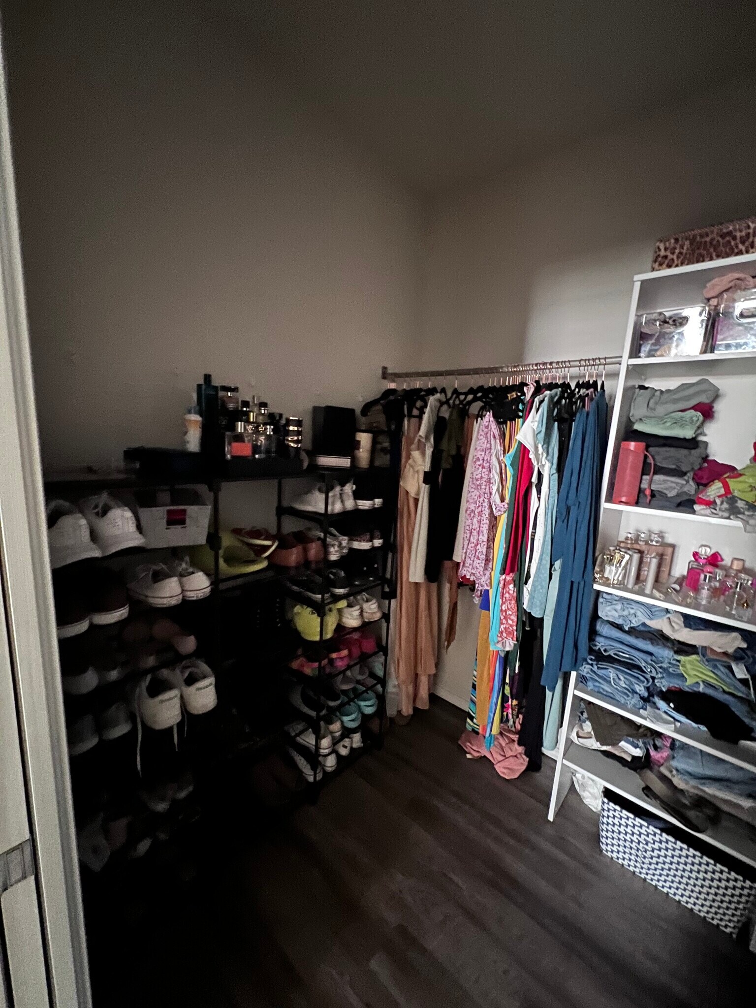 Building Photo - 687 Petal Mist Ln