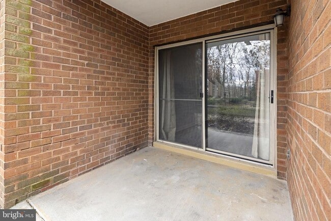 Building Photo - 3354 Woodburn Rd