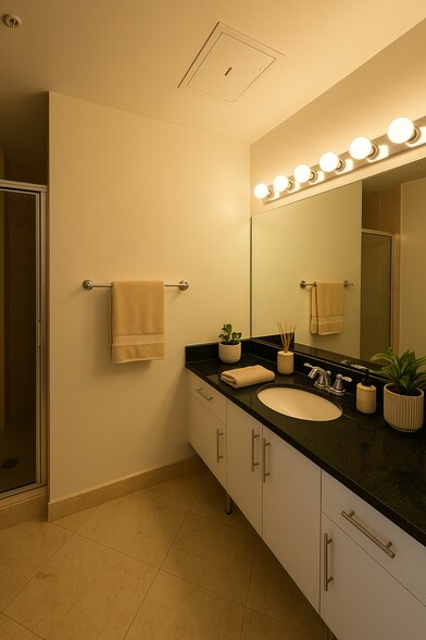 Building Photo - 31 SE 5th St