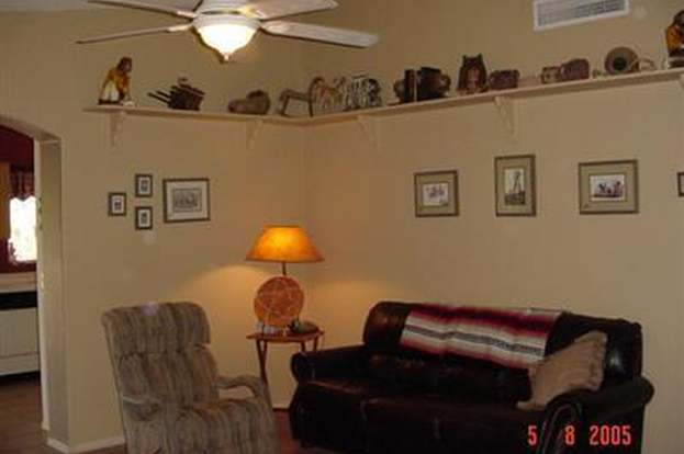 Building Photo - 4641 S Fenwick Dr