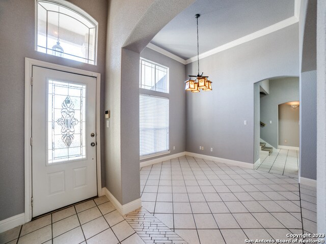Building Photo - 2032 N Ranch Estates Blvd