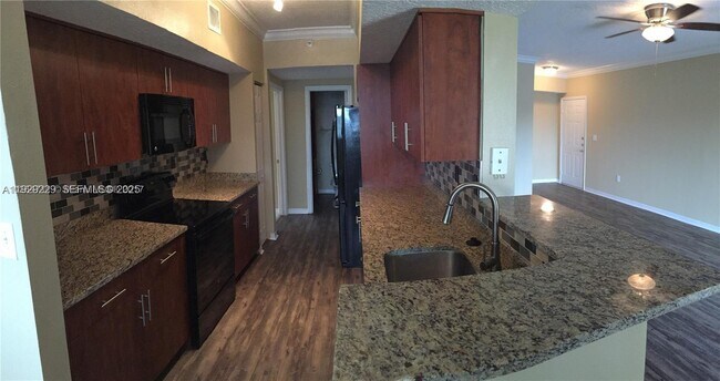 Building Photo - 11601 SW 2nd St