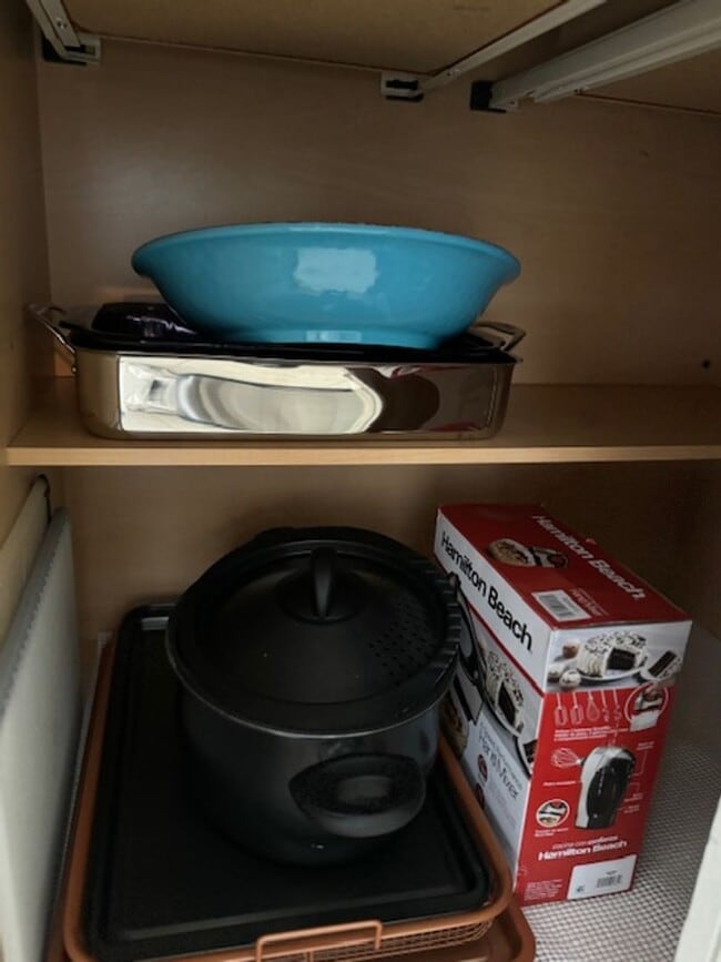 Building Photo - Welcome to Suncity 55+ Community