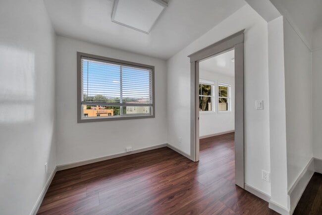 Building Photo - BALBOA TERRACE HOME FOR RENT - $8,000 /month