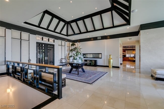 Building Photo - 1500 MacDonald Ranch Dr