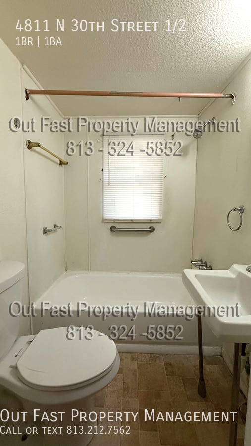 Building Photo - 4811 N 30th St