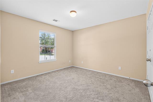 Building Photo - 12947 Michelle Dr