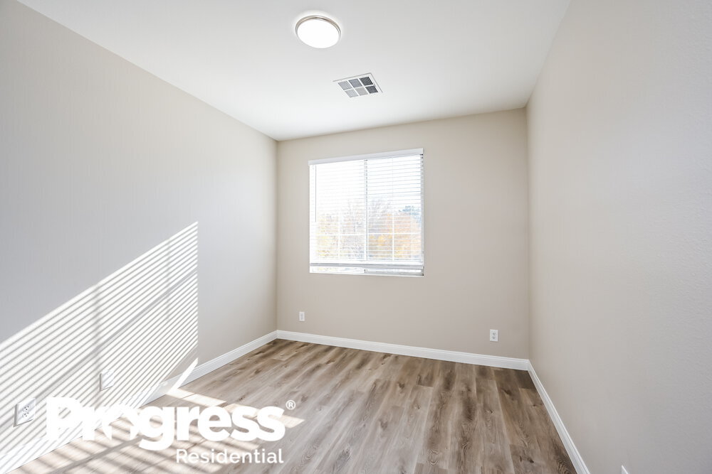 Building Photo - 6246 Arbor Valley Ave