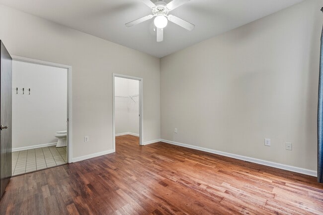 Building Photo - 5300 Peachtree Rd