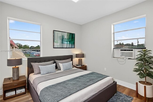 Building Photo - 4801 NW 33rd Ave