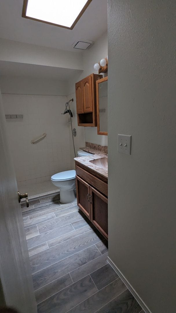 Building Photo - 6801 N Camino De La Tierra