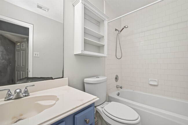 Building Photo - 11563 Withers Way Cir