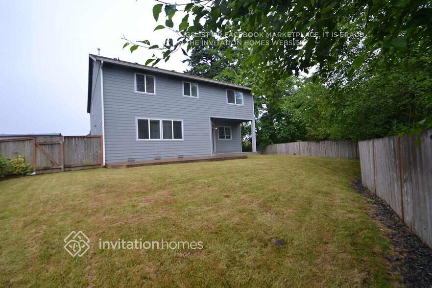 Building Photo - 14521 80th Ave E