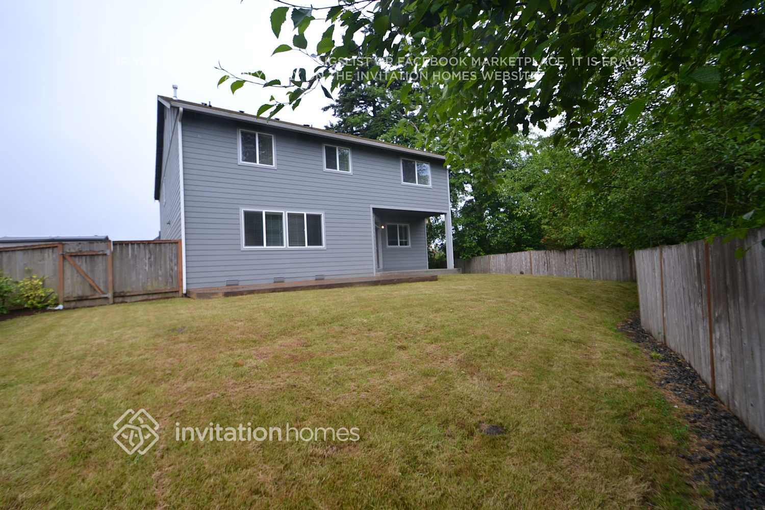Building Photo - 14521 80th Ave E