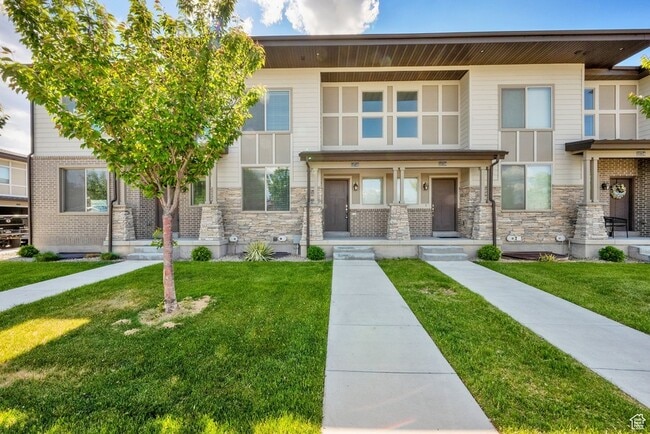 Building Photo - 12732 S 1630 W