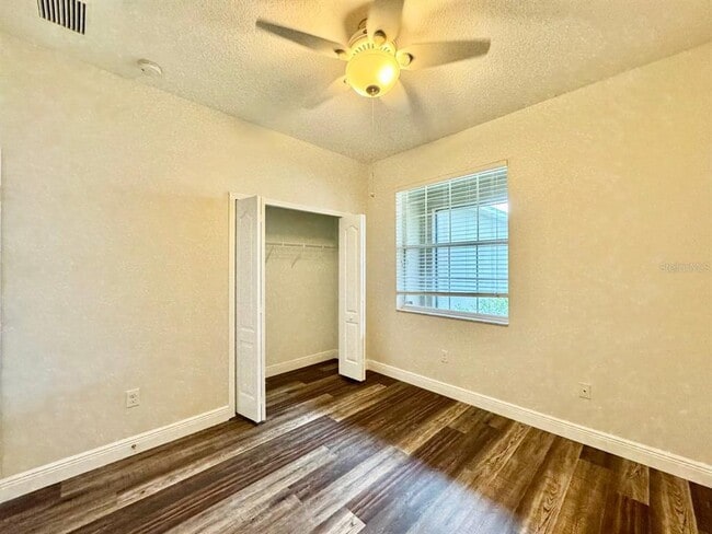 Building Photo - 11618 Ashton Field Ave