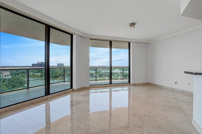 Building Photo - 3630 Gardens 901c Pky