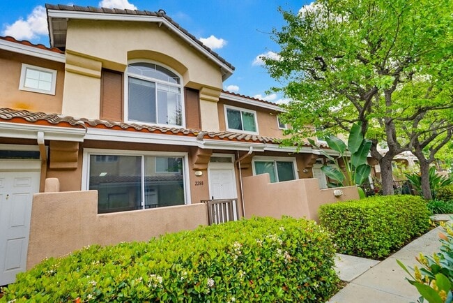 Building Photo - 2288 Cabo Bahia