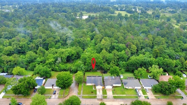 Building Photo - 6603 Brookgate Dr