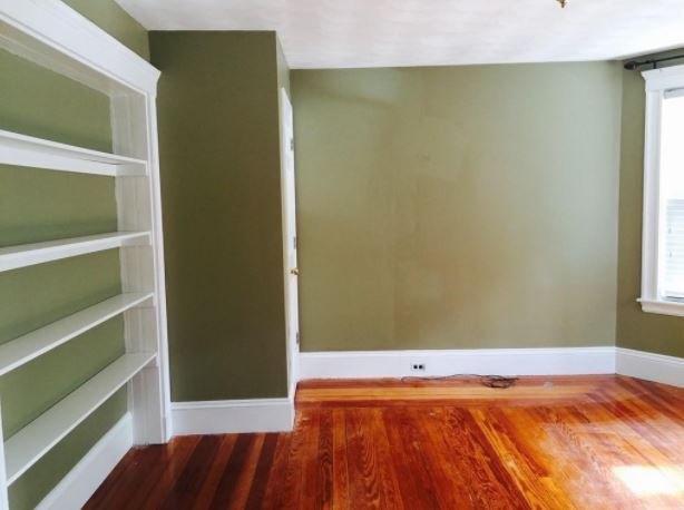 Building Photo - 162 Walnut St