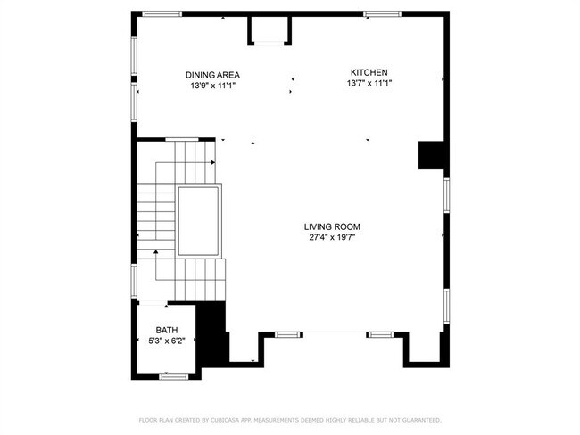Building Photo - 2504 Beall St