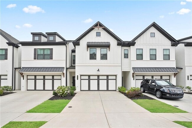 Primary Photo - 4644 Cypress Pk Dr