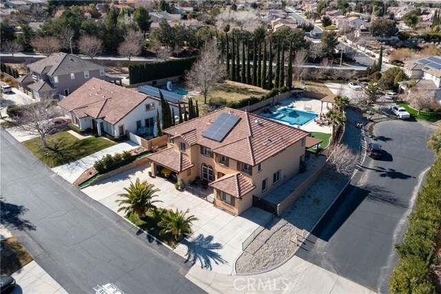 Building Photo - 40947 Ridgegate Ln