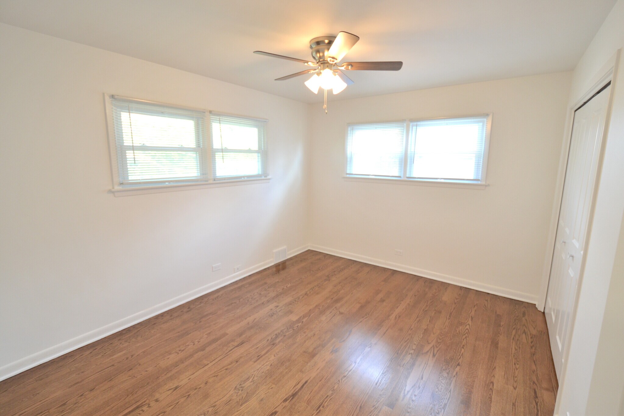 Building Photo - 1046 David Dr