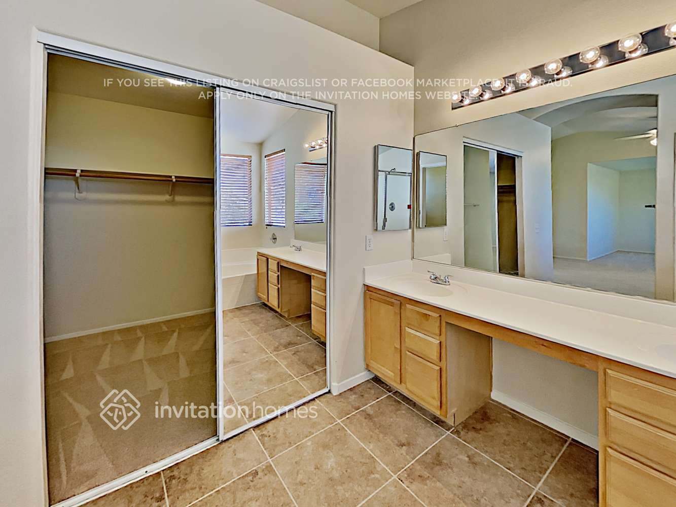 Building Photo - 8068 Sweet Clover Ct