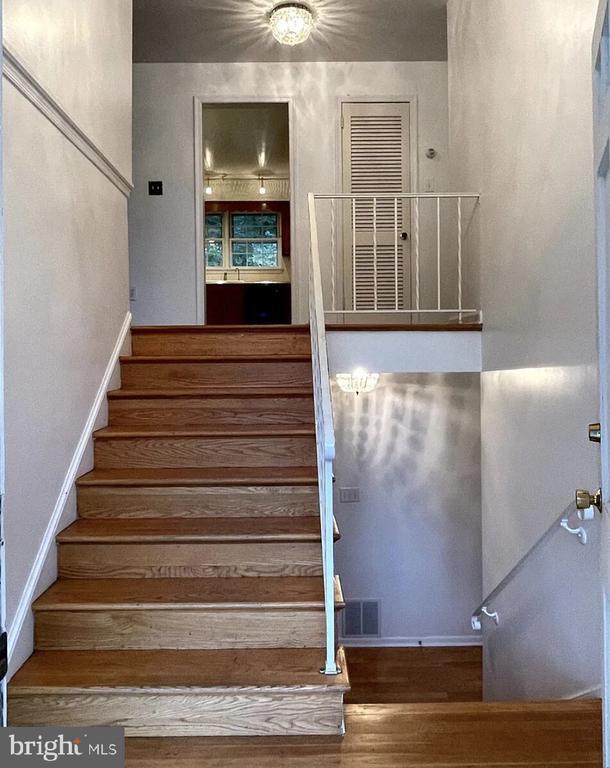 Building Photo - 3637 38th St N