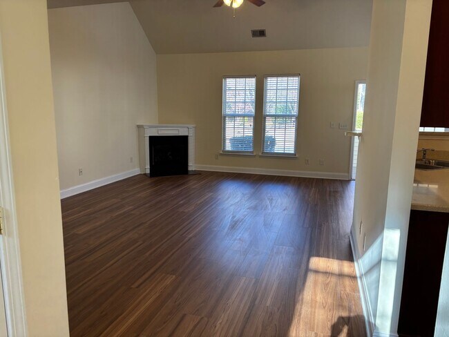 Building Photo - 3 bedroom 2.5 bath in Covington at Providence