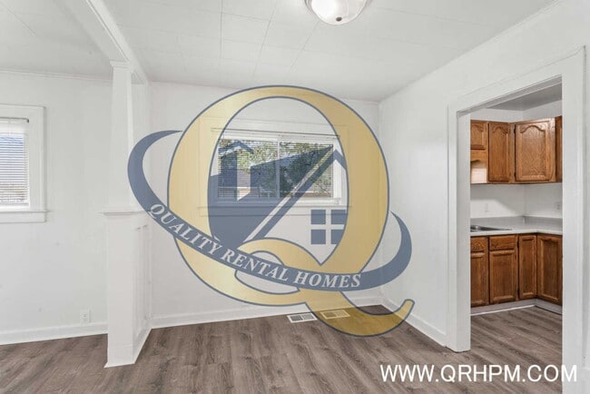 Building Photo - Available Soon! Atherton Schools!