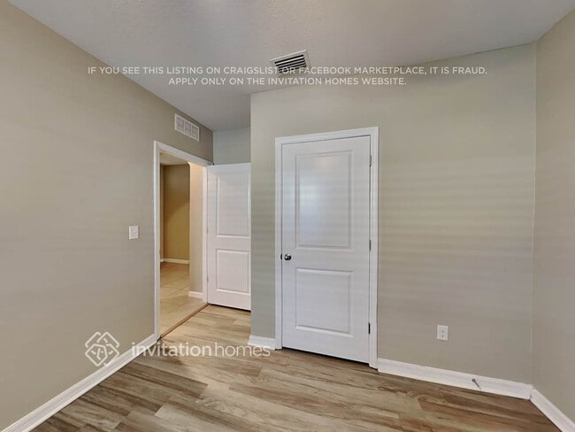Building Photo - 36178 Jenny Lynne Cir