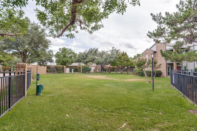 Building Photo - 4067 Beltway Dr