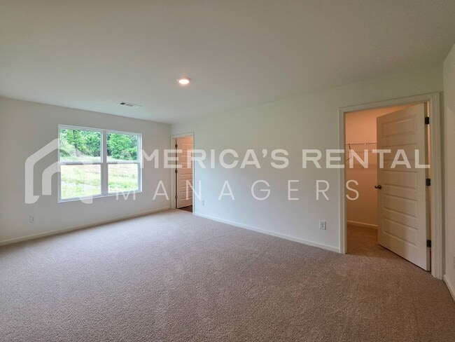 Building Photo - New Construction Home Available for Rent NOW!