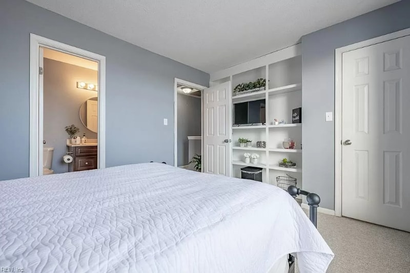 Building Photo - 1218 Alder Ct