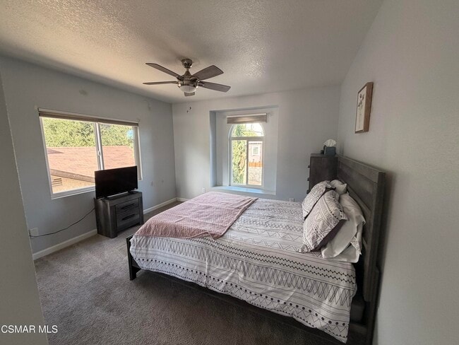 Building Photo - 9251 Notre Dame Ave