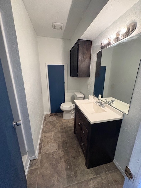 Building Photo - 5002 SE 47th St