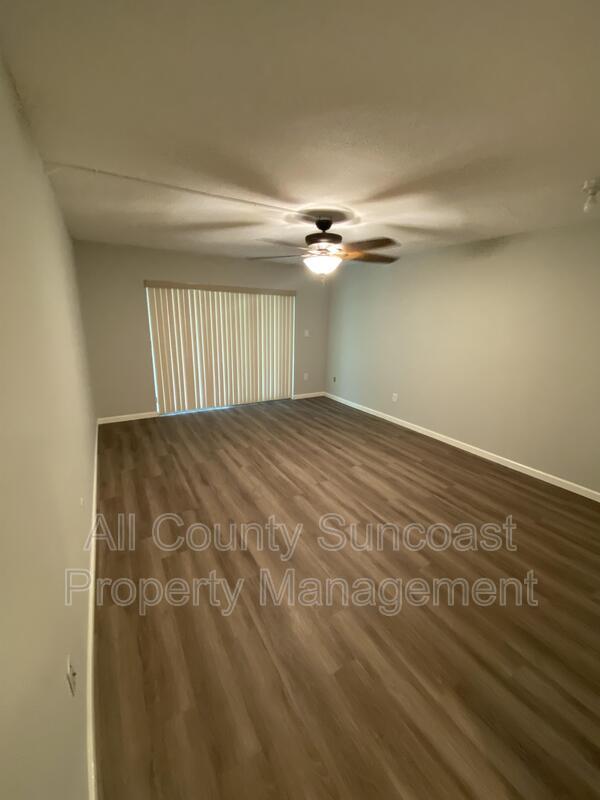 Building Photo - 1515 Bayshore Blvd
