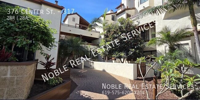 Building Photo - 376 Center St