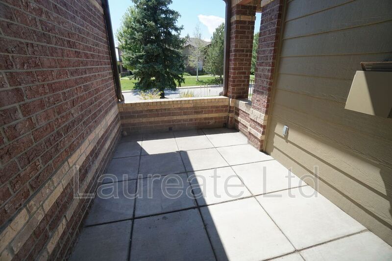 Building Photo - 6510 Silver Mesa Dr